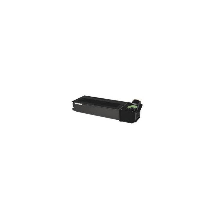 Toner Compatible SHARP MX-235GT Negro para AR5618 AR5620 M202D M182D M232D (16k)