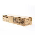 6AG00004479 TB-FC30E Bote Residual Original TOSHIBA e-Studio 2500AC