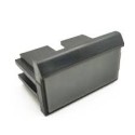 C2672820 Original RICOH Separation Pad para DX3340