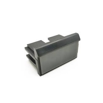 C2672820 Original RICOH Separation Pad para DX3340