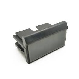 C2672820 Original RICOH Separation Pad para DX3340