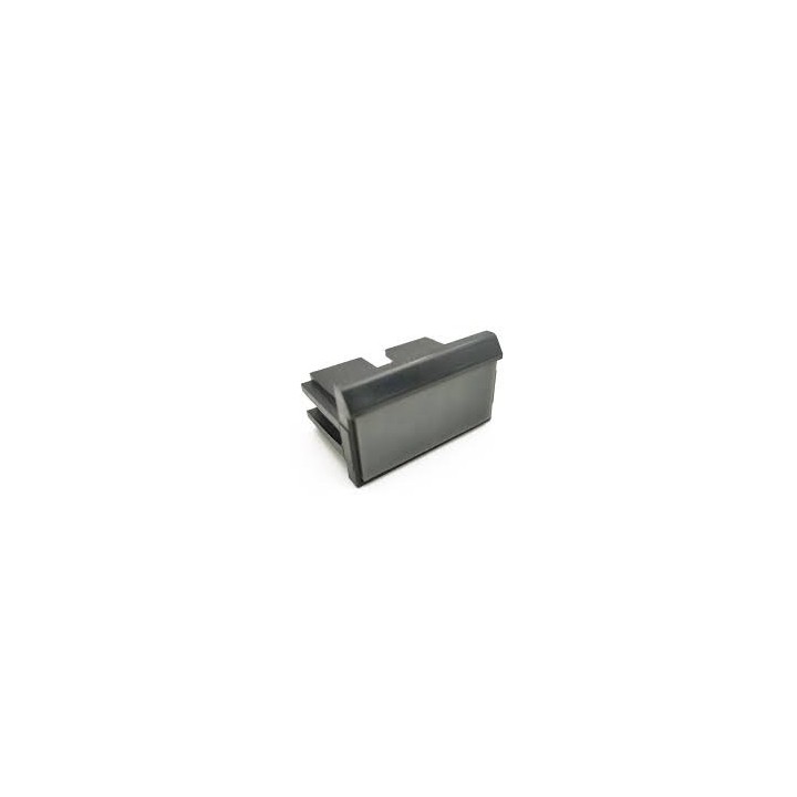 C2672820 Original RICOH Separation Pad para DX3340