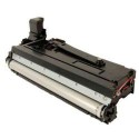 Unidad de Revelado Original Negro KYOCERA MITA DV3100 302LV93081 302LV93080