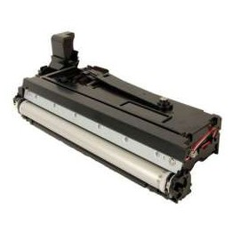 Unidad de Revelado Original Negro KYOCERA MITA DV3100 302LV93081 302LV93080