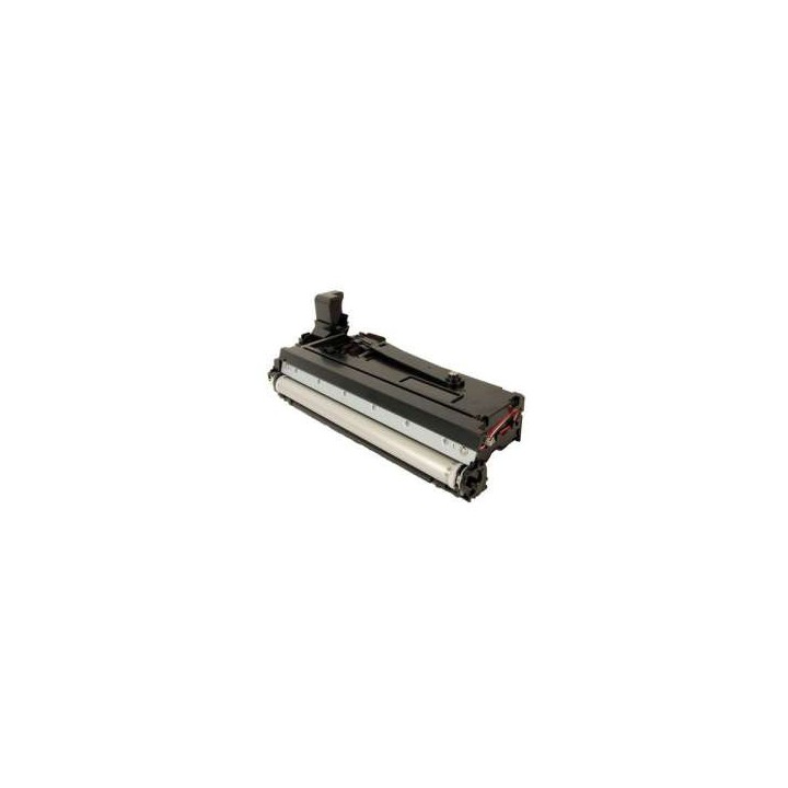 Unidad de Revelado Original Negro KYOCERA MITA DV3100 302LV93081 302LV93080
