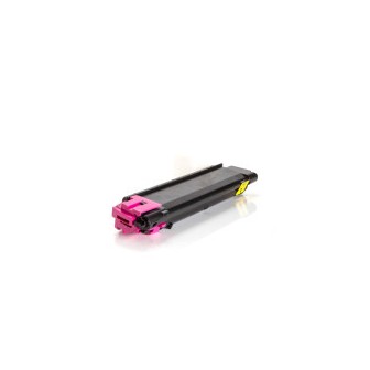 Toner Compatible KYOCERA-MITA TK590M 1T02KVBNL0 Magenta (5k) RW