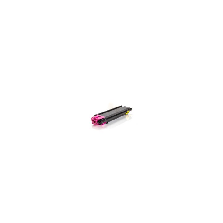 Toner Compatible KYOCERA-MITA TK590M 1T02KVBNL0 Magenta (5k) RW