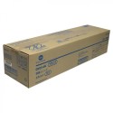 Unidad de Revelado Original Negro KONICA MINOLTA DV214K A85Y03D para C227 C287
