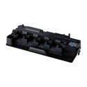 CLT-W809 Bote Residual Compatible SAMSUNG CLX-9201N