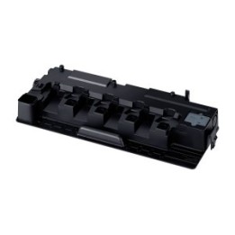 CLT-W809 Bote Residual Compatible SAMSUNG CLX-9201N