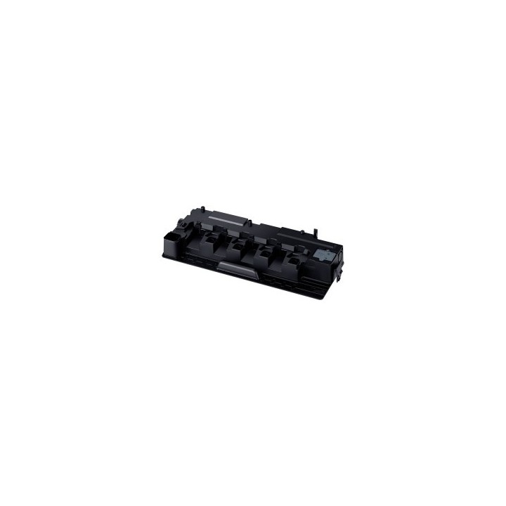 CLT-W809 Bote Residual Compatible SAMSUNG CLX-9201N