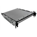 RM26454 Transfer Belt Assembly Original HP Color Laserjet Pro M477