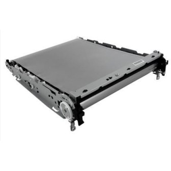 RM26454 Transfer Belt Assembly Original HP Color Laserjet Pro M477
