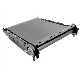 RM26454 Transfer Belt Assembly Original HP Color Laserjet Pro M477