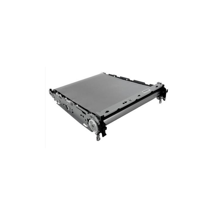 RM26454 Transfer Belt Assembly Original HP Color Laserjet Pro M477