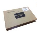 675K85030 Bolsa de Revelador Negro Original XEROX 7525 7530 7535 7545 7556 78xx
