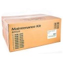 MK475 072K38NL Kit de Mantenimiento Original KYOCERA MITA FS-6025 6030 6525 6530