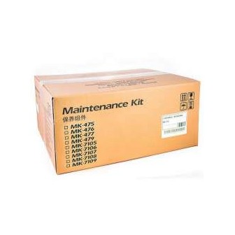MK475 072K38NL Kit de Mantenimiento Original KYOCERA MITA FS-6025 6030 6525 6530