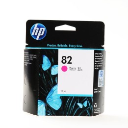 Tinta Original HP 912 3YL78AE Magenta para Officejet 8012 (0. 315k)