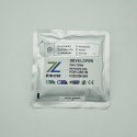 DV311Y A0XV08D Bolsa de Revelador Amarillo Compatible KONICA MINOLTA Bizhub C220 C280 C360