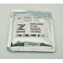 DV311K A0XV03D Bolsa de Revelador Negro Compatible KONICA MINOLTA Bizhub C220 C280 C360