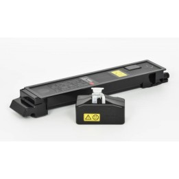 Toner Compatible OLIVETTI B0990 Negro para d-Color MF2501 (12k)
