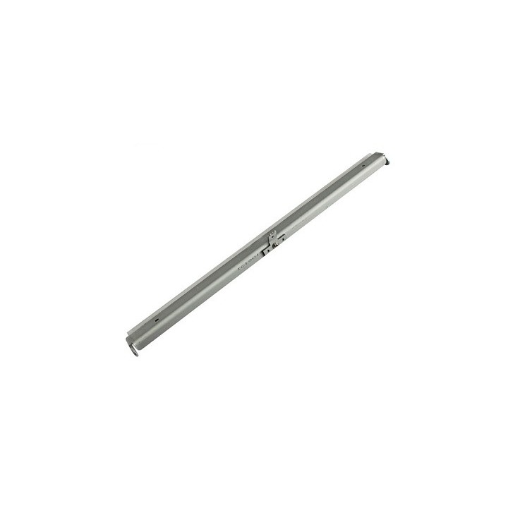 Drum Cleaning Blade (Negro) Compatible KONICA MINOLTA Bizhub C 451 550 650 452 552 652 654 754