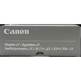 6707A001 Tipo J1 Grapas Originales CANON (3x5000)