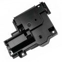 302K924782 Original KYOCERA-MITA Housing Release Drive