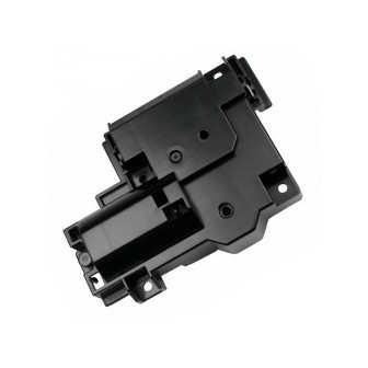 302K924782 Original KYOCERA-MITA Housing Release Drive