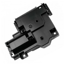 302K924782 Original KYOCERA-MITA Housing Release Drive