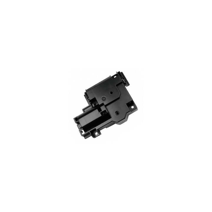 302K924782 Original KYOCERA-MITA Housing Release Drive