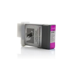 Tinta Compatible CANON PFI104M 3631B001 Magenta
