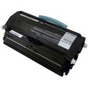 Toner Compatible LEXMARK Negro para E360
