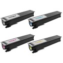Toner Compatible TOSHIBA T-FC28EK 6AJ00000047 Negro para e-Studio 2820 2330