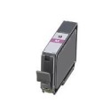 Tinta Compatible CANON PGI9M 1036B001 Magenta