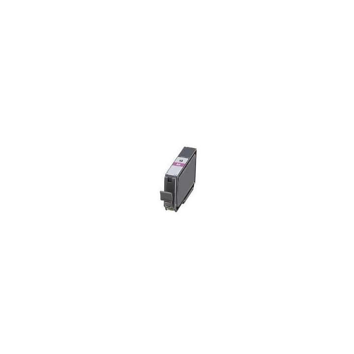 Tinta Compatible CANON PGI9M 1036B001 Magenta