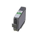 Tinta Compatible CANON PGI9G 1041B001 Verde