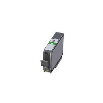 Tinta Compatible CANON PGI9G 1041B001 Verde