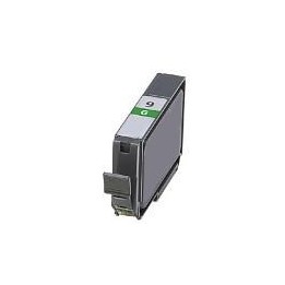Tinta Compatible CANON PGI9G 1041B001 Verde