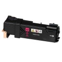 Toner Compatible XEROX 106R01595 Magenta para Phaser 6500