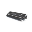 Toner Compatible BROTHER TN900BK Negro para MFC-L9550CDWT HL-L9200CDWT (6k)