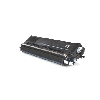 Toner Compatible BROTHER TN900BK Negro para MFC-L9550CDWT HL-L9200CDWT (6k)