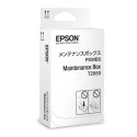Cartucho de Mantenimiento Original EPSON T2950 para Workforce WF-100