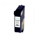 Tinta Compatible Universal HP 45 15 51645AE C6615AE Negro