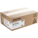 Toner Original RICOH 408285 Negro para SP3710 (7k)