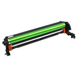Unidad de Tambor Compatible Color RICOH D1862239 D1862209 para MPC3003 MPC3503 MPC4503 MPC5503 MPC6003 (270k) JP