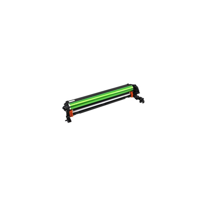 Unidad de Tambor Compatible Color RICOH D1862239 D1862209 para MPC3003 MPC3503 MPC4503 MPC5503 MPC6003 (270k) JP