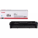 Toner Original CANON 054 3023C002 Cyan (1. 2k)
