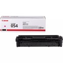 Toner Original CANON 054 3022C002 Magenta (1. 2k)